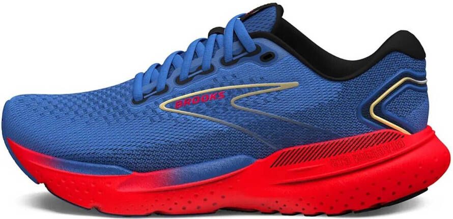 Brooks Hardloopschoenen Glycerin Gts 21