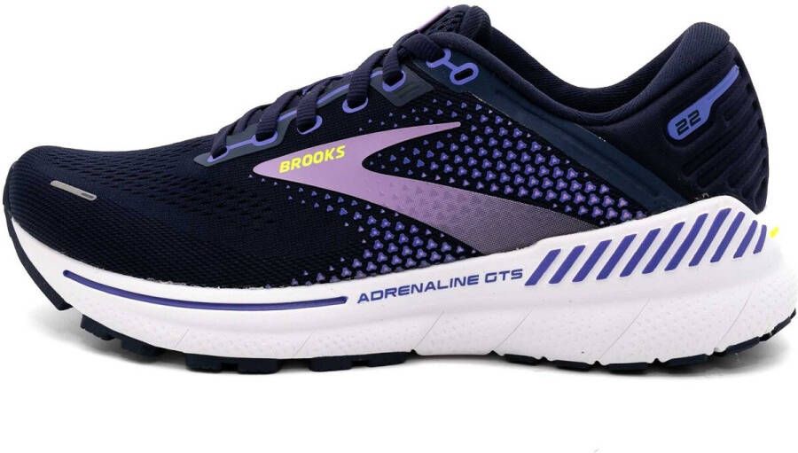 Brooks Hardloopschoenen Scarpe Running Adrenaline Gts 22