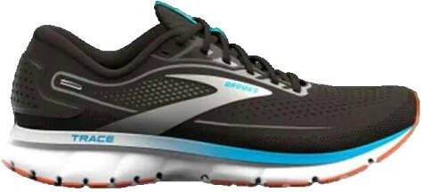 Brooks Hardloopschoenen Trace 2