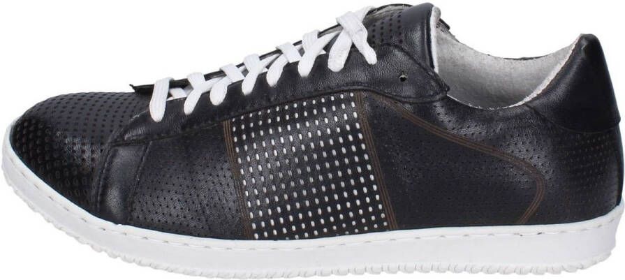 Bruno Verri Sneakers BC303 F23L3