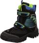 Lico Snowboots 'Glint' - Thumbnail 1