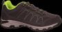 BRÜTTING Wandelschoenen Outdoorschoenen Mount Adams Low - Thumbnail 1