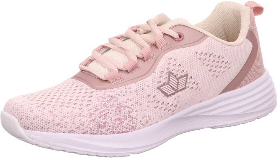 Lico Sneakers Vrijetijdsschoenen Garcia