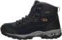 Lico Outdoorschoenen Hoge trekkingschoenen Milan - Thumbnail 2