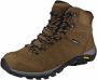 BRÜTTING Outdoorschoenen Outdoorlaars Mount Stevens High - Thumbnail 1