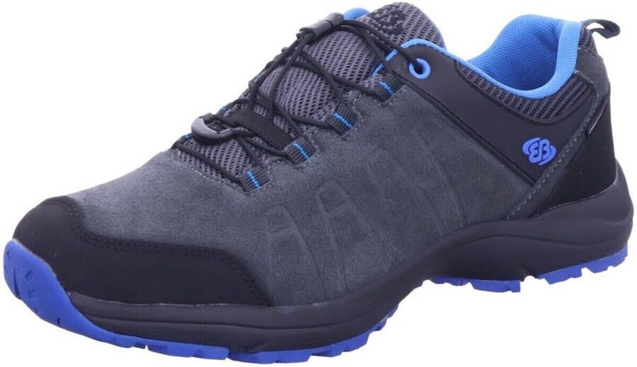 BRÜTTING Outdoorschoenen Outdoorschoen Mount Harvard Low