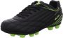 Lico Voetbalschoenen Soccer Champ - Thumbnail 1