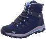 BRÜTTING Outdoorschoenen Outdoorlaars Mount Chester High - Thumbnail 1