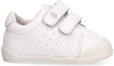 Bubble Bobble Sneakers 77454