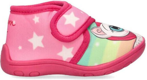 Bubble Bobble Pantoffels 71738