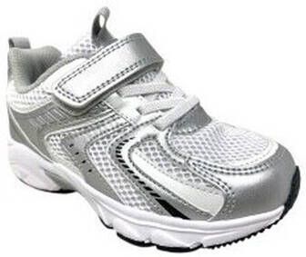 Bubble Bobble Sportschoenen Deporte c1276 plata