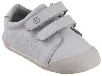 Bubble Bobble Sportschoenen Zapato c844 blanco