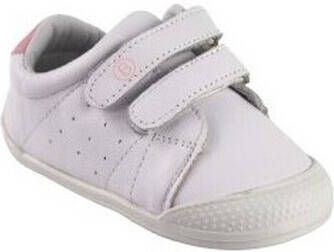 Bubble Bobble Sportschoenen Zapato niña c844 bl.ros