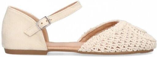 Bubble Bobble Espadrilles 68840