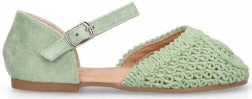 Bubble Bobble Espadrilles 68841