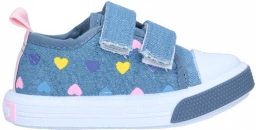 Bubble Bobble Sneakers 62596