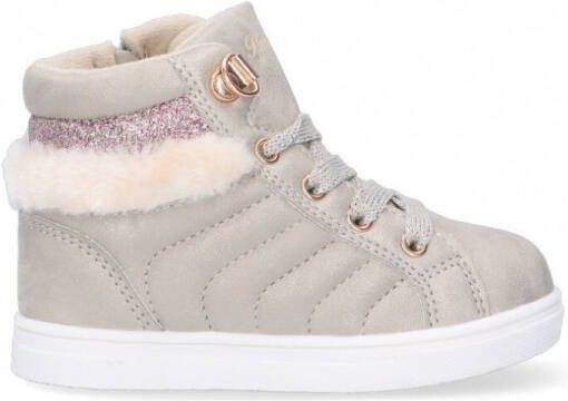 Bubble Bobble Sneakers 65880