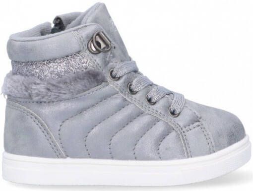 Bubble Bobble Sneakers 65881