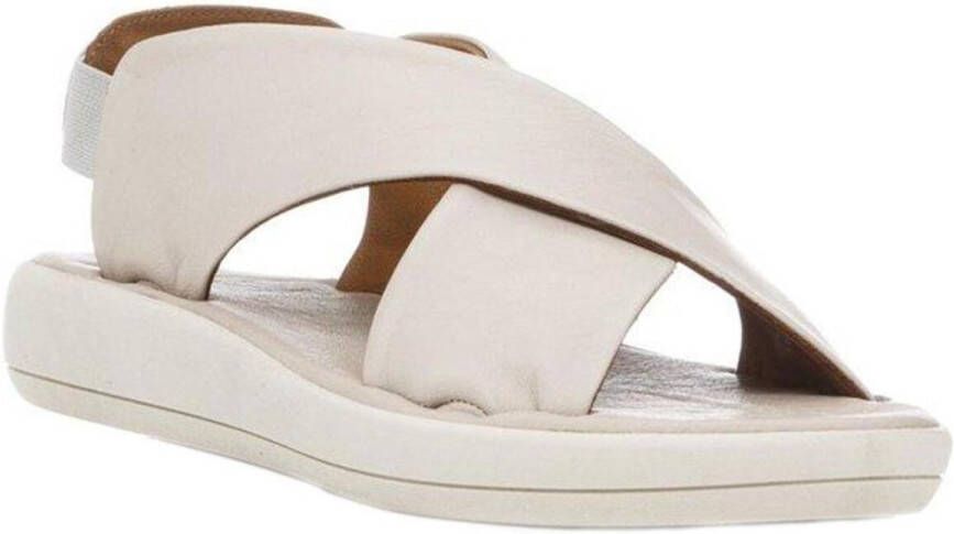 Bueno Shoes Sandalen BUE-RRR-WY2303-SGY