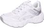 Buffalo NU 21% KORTING Sneakers CLD RUN JOG in memory foam uitvoering - Thumbnail 3