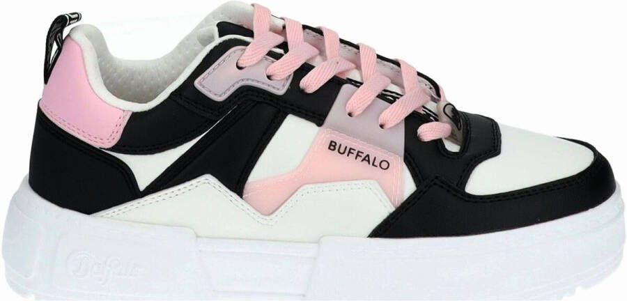 Buffalo Lage Sneakers Sneaker