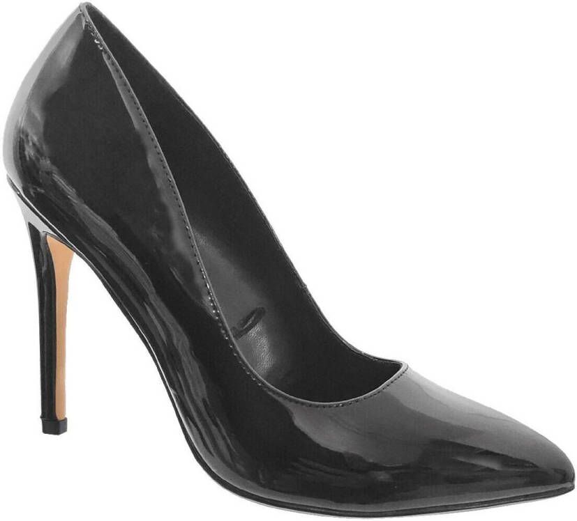 Buffalo Pumps Juliette pump