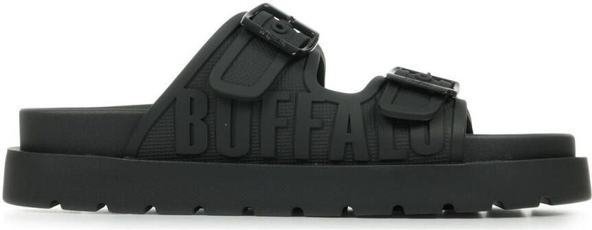 Buffalo Sandalen Eve Sol