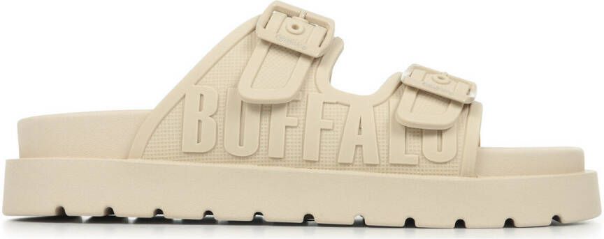 Buffalo Sandalen Eve Sol