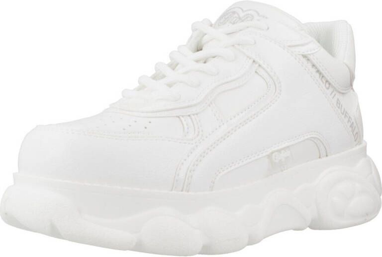 Buffalo Sneakers CLD ECHO