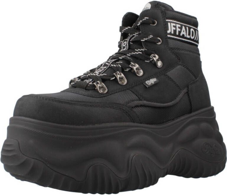 Buffalo Sneakers BLADER HIKING