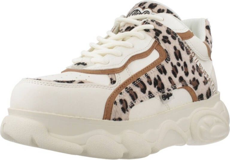 Buffalo Sneakers CLD ECHO