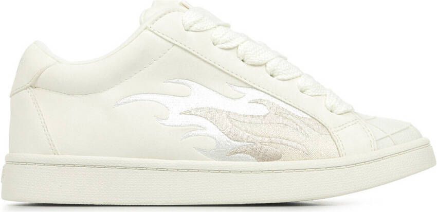 Buffalo Sneakers Liberty