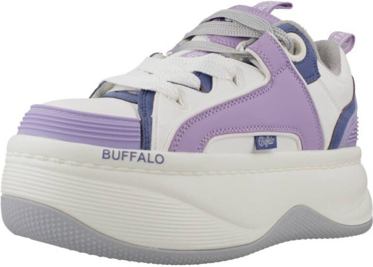 Buffalo Sneakers ORCUS