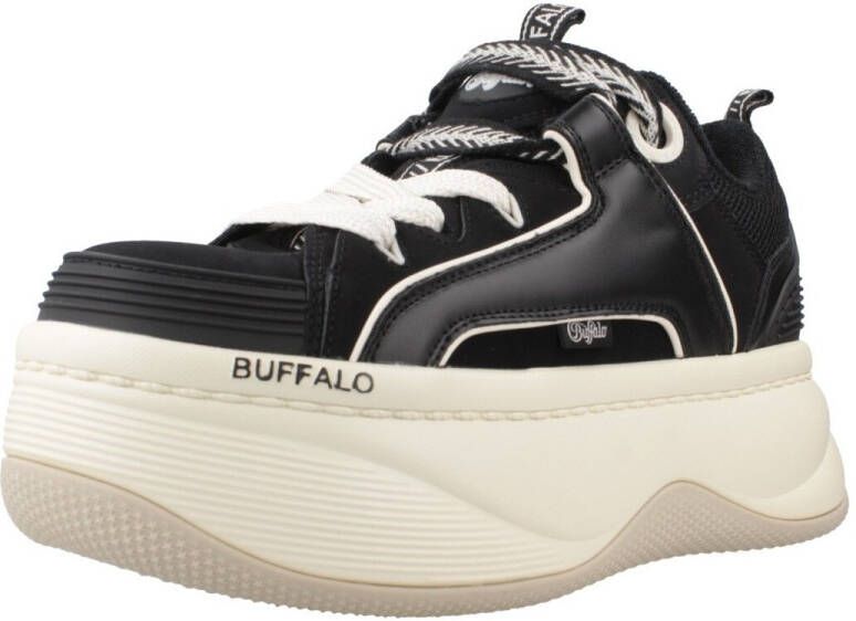 Buffalo Sneakers ORCUS