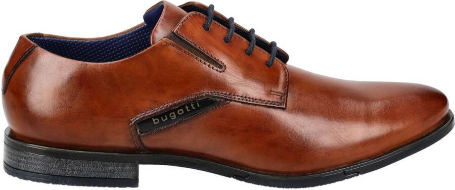 Bugatti Nette schoenen Zakelijke schoenen