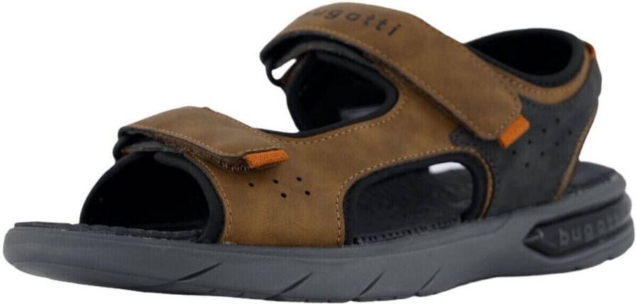 Bugatti Sandalen