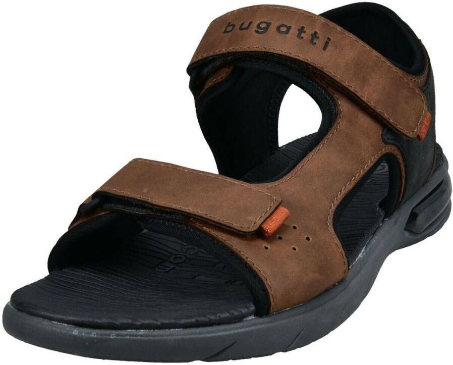 Bugatti Sandalen