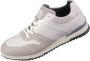 Bullboxer Sneaker Men White 42 Sneakers - Thumbnail 1