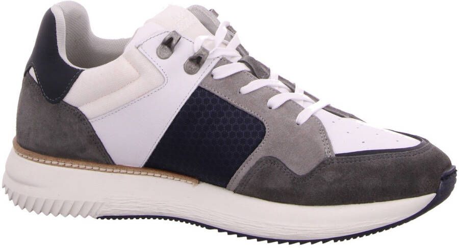 Bullboxer Sneakers