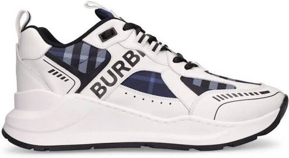 Burberry Sneakers