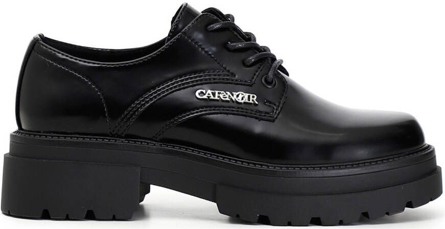 Café Noir Klassieke Schoenen C1EC9120