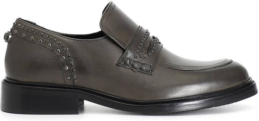 Café Noir Klassieke Schoenen C1EB1003