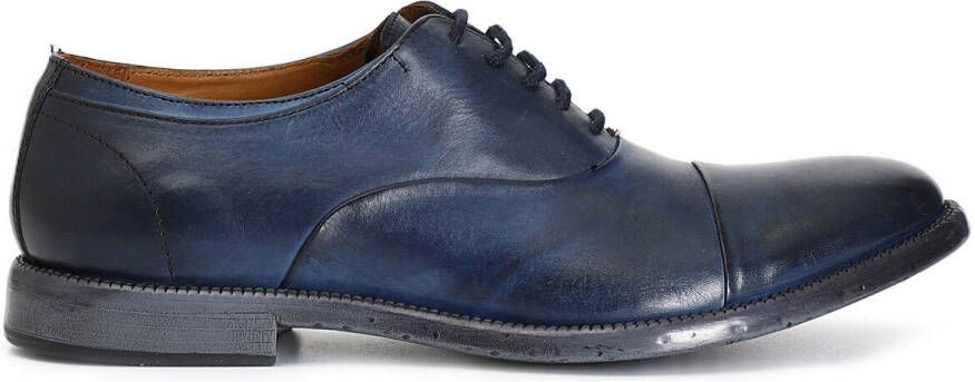 Café Noir Klassieke Schoenen C1RM1050