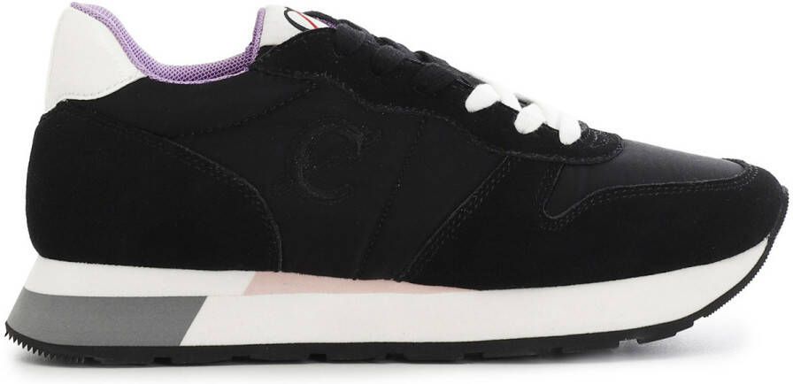 Café Noir Lage Sneakers C1DB6000