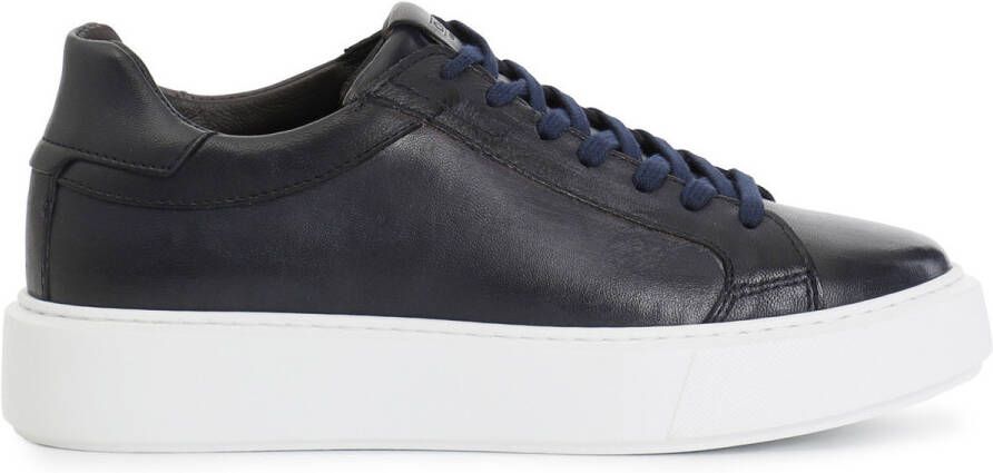 Café Noir Lage Sneakers C1PZ1000