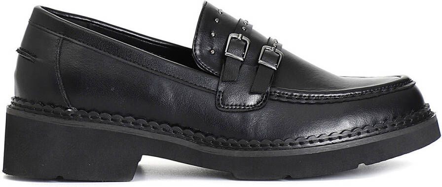 Café Noir Mocassins C1EA9001