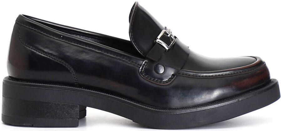 Café Noir Mocassins C1EA9003