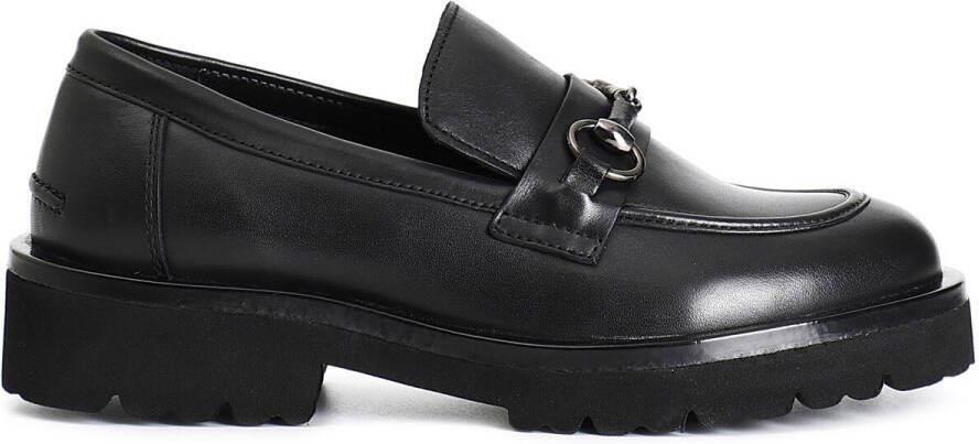 Café Noir Mocassins C1XL1237