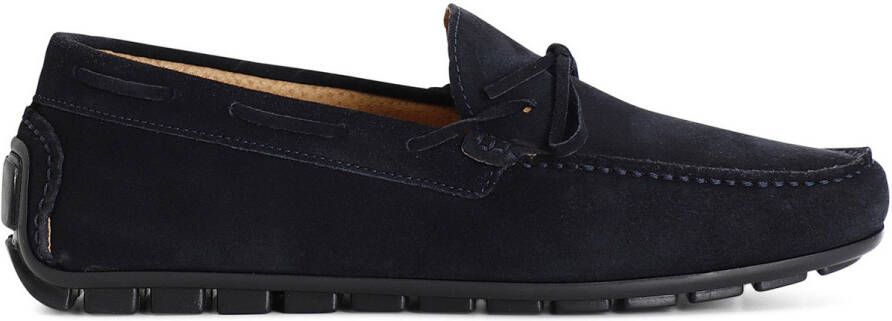 Café Noir Mocassins C1XN1020