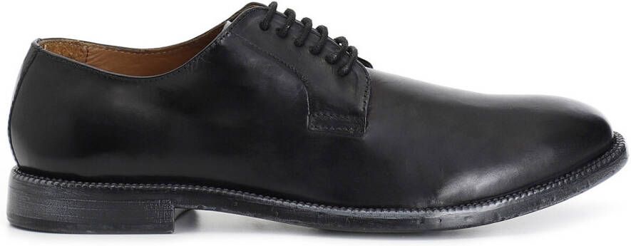 Café Noir Klassieke Schoenen C1RM1040